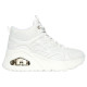 Skechers Uno Hi-Her Friends Skechers Uno Hi-Her Friends